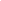 sms chat
