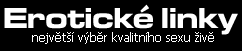 Erotické linky - sex po telefonu