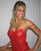 Erotick� linka Laura - sex po telefonu