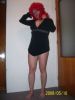 Erotick� linka Rebeka - sex po telefonu