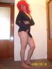 Erotick� linka Rebeka - sex po telefonu