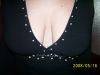 Erotick� linka Rebeka - sex po telefonu